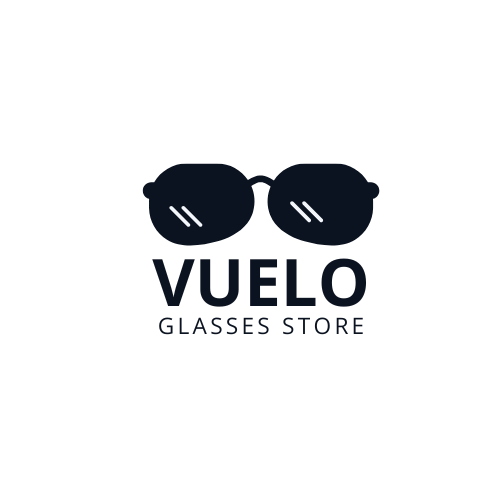 VUELO
